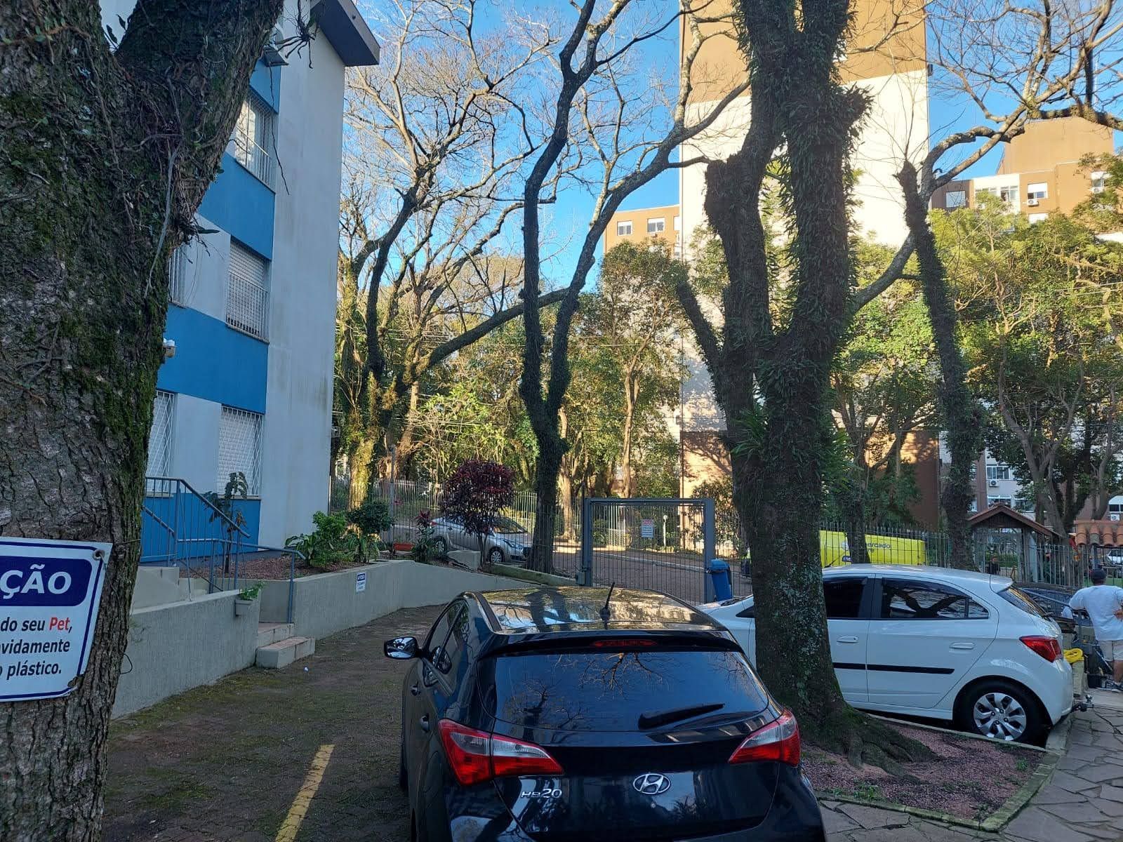 Apartamento, 2 quartos, 48 m² - Foto 29