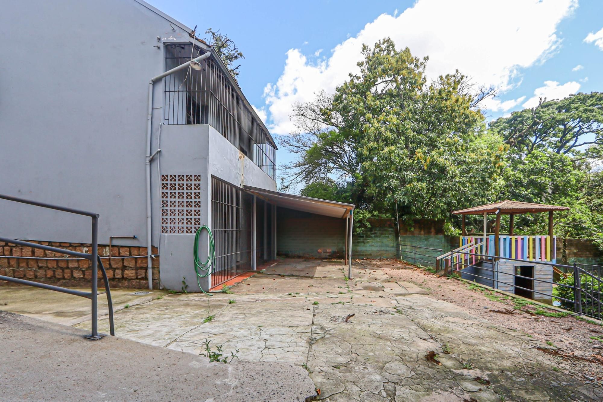 Casa, 2 quartos, 165 m² - Foto 46