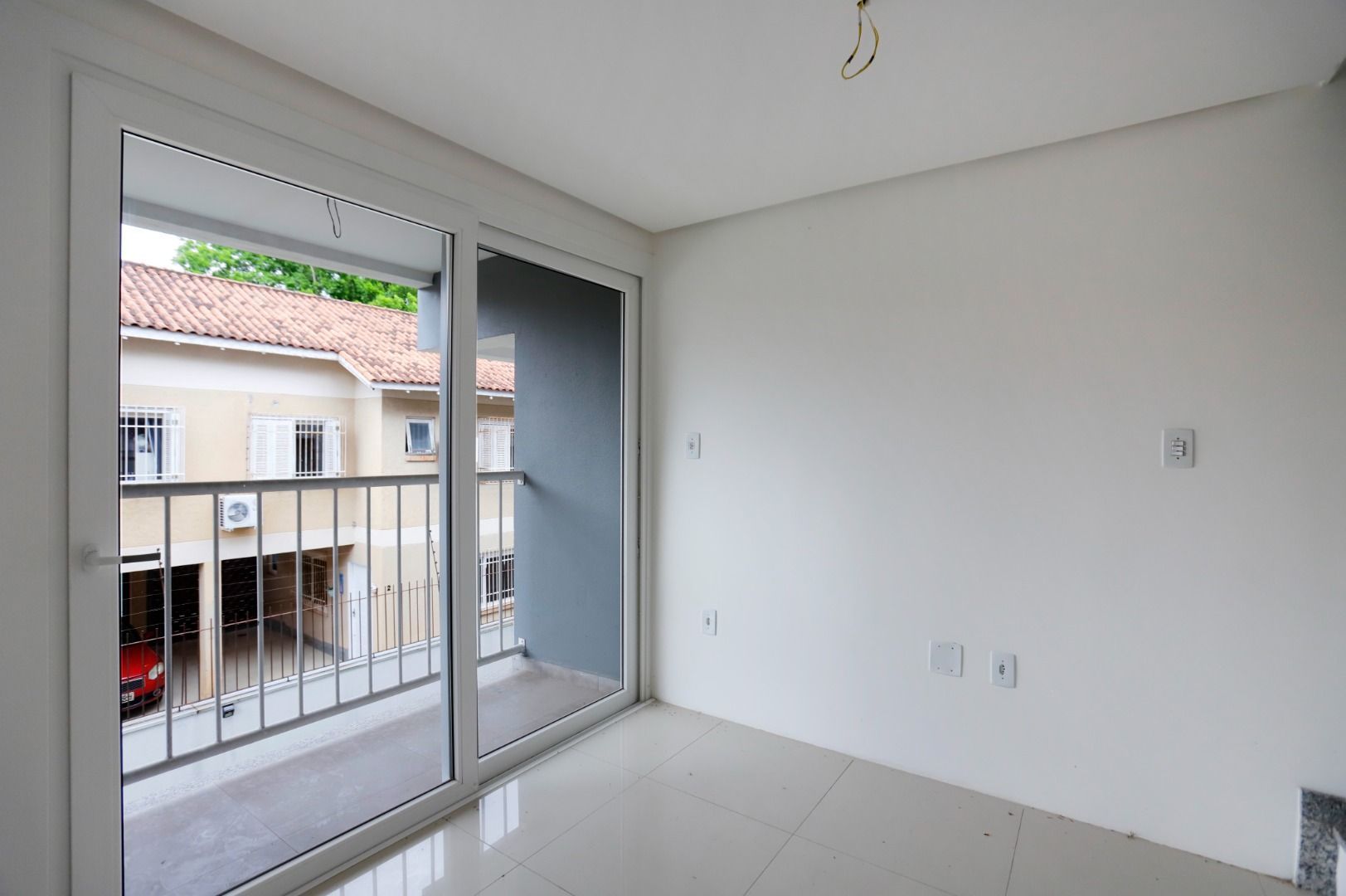 Casa, 3 quartos, 123 m² - Foto 6