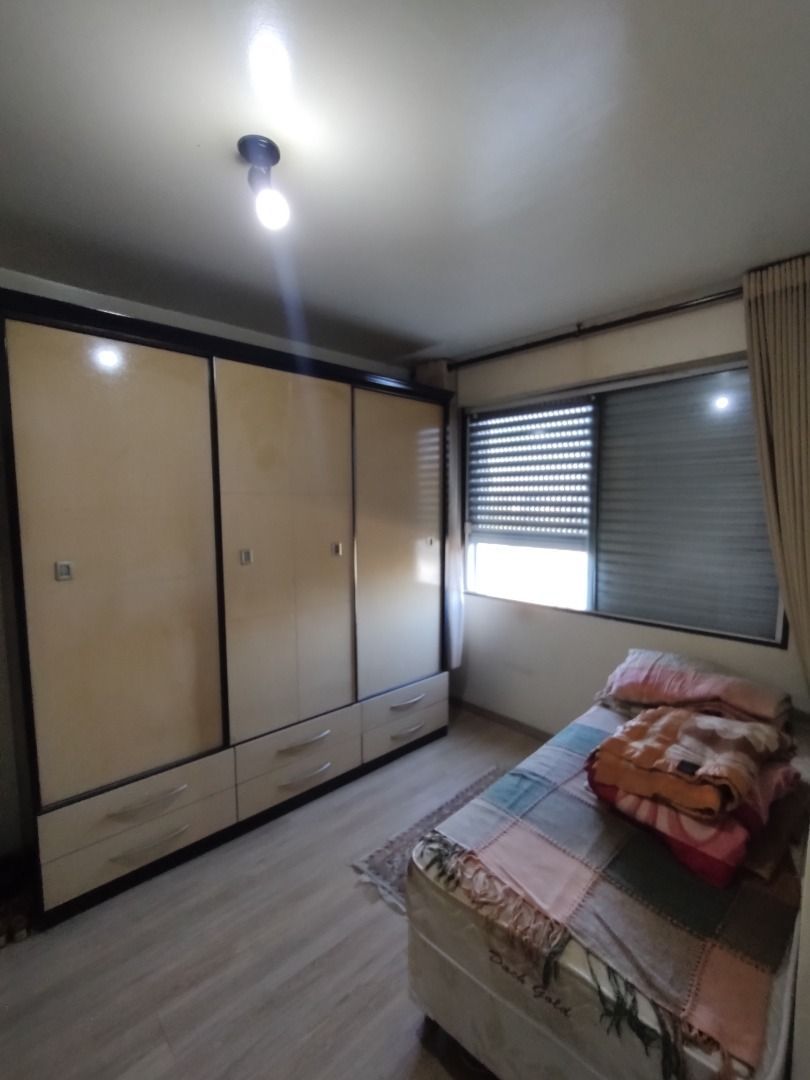 Apartamento, 1 quarto, 43 m² - Foto 25