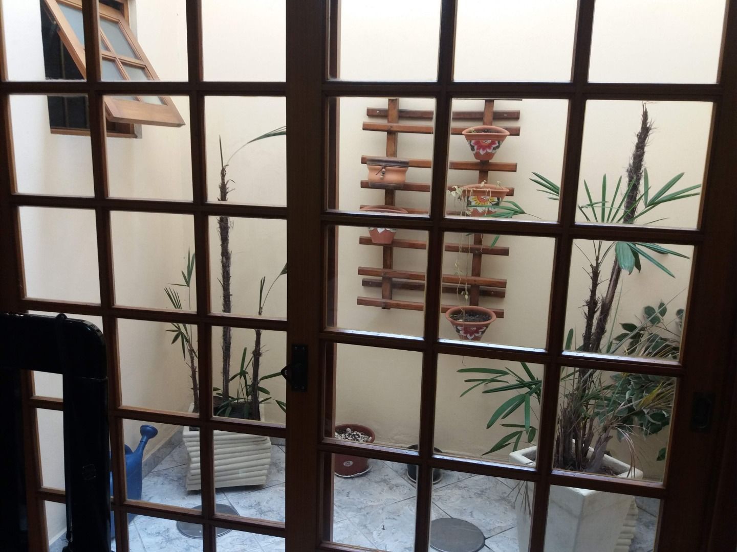 Casa, 4 quartos, 328 m² - Foto 25