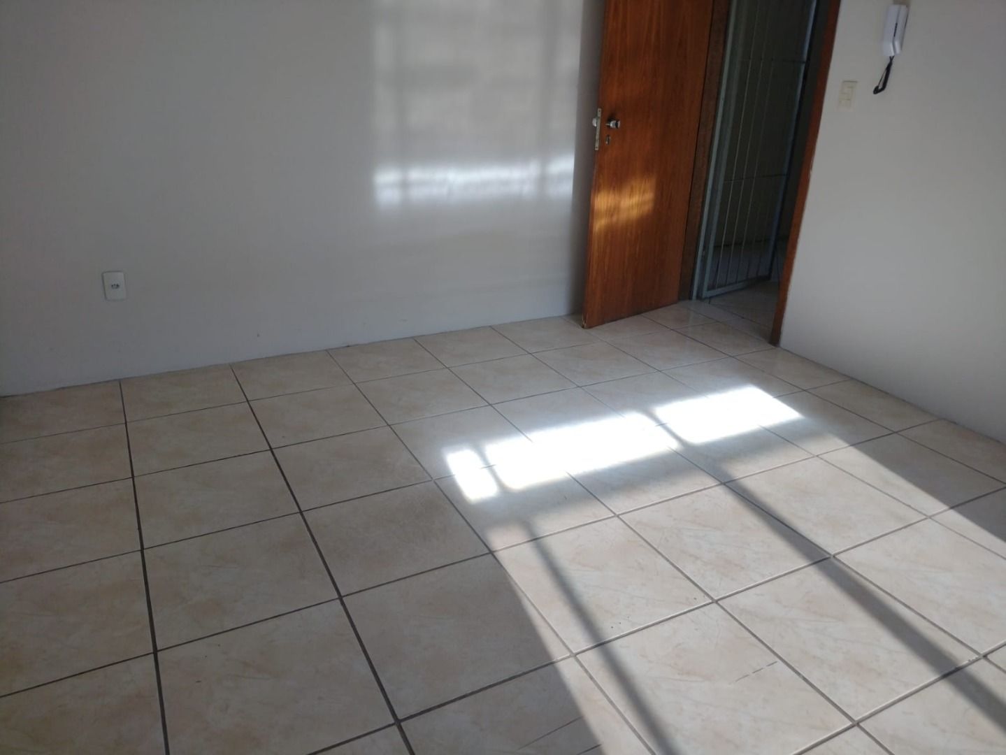 Prédio Inteiro, 643 m² - Foto 5