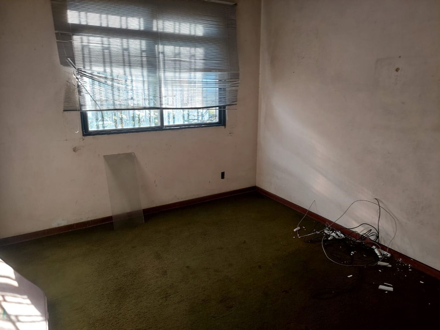 Casa, 3 quartos, 250 m² - Foto 12