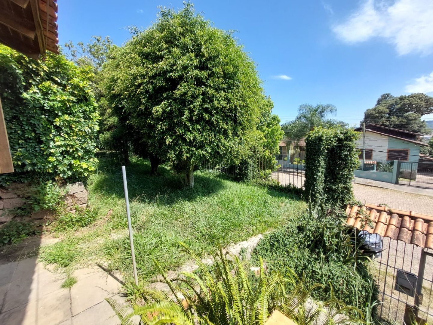 Casa à venda com 3 quartos, 250m² - Foto 30
