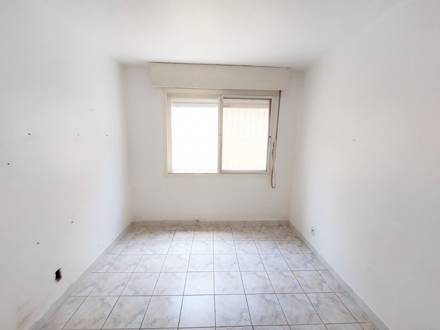 Apartamento, 2 quartos, 64 m² - Foto 12