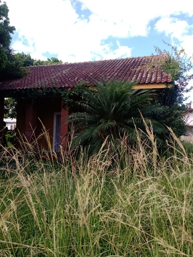 Terreno, 667 m² - Foto 5