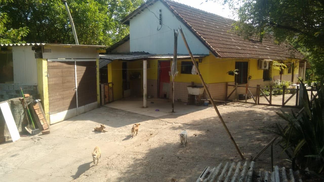 Terreno, 1 hectares - Foto 5