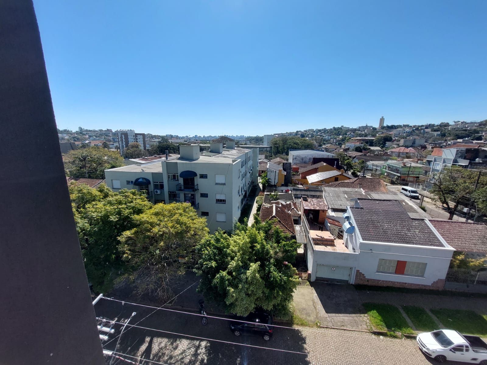 Apartamento, 2 quartos, 133 m² - Foto 1