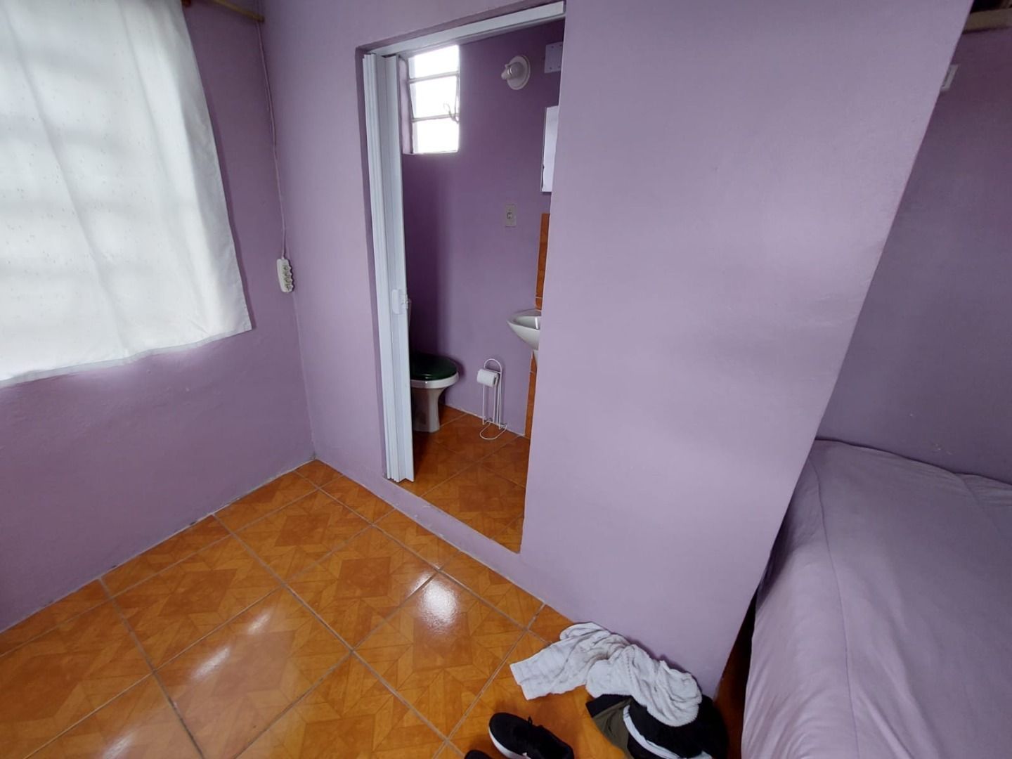 Prédio Inteiro à venda com 16 quartos, 350m² - Foto 3
