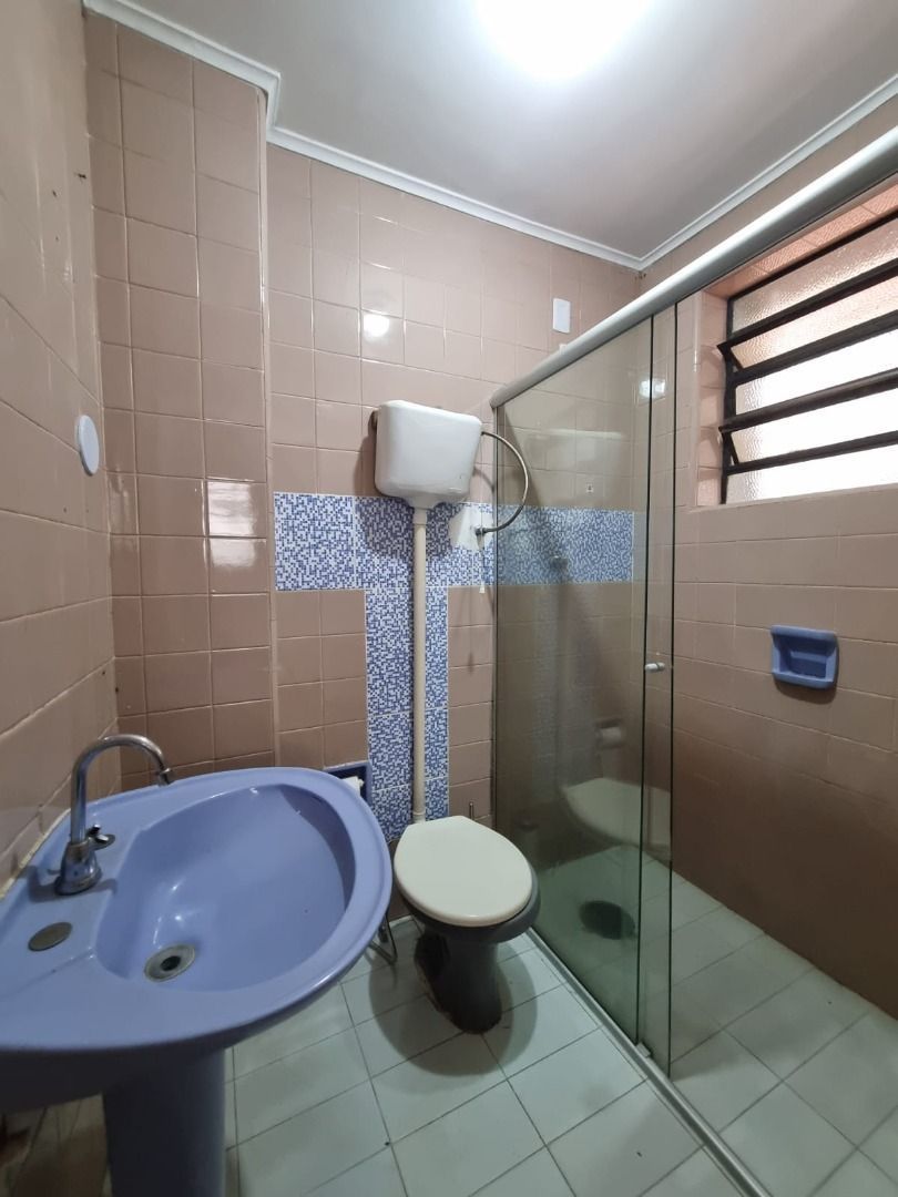 Casa, 3 quartos, 170 m² - Foto 17