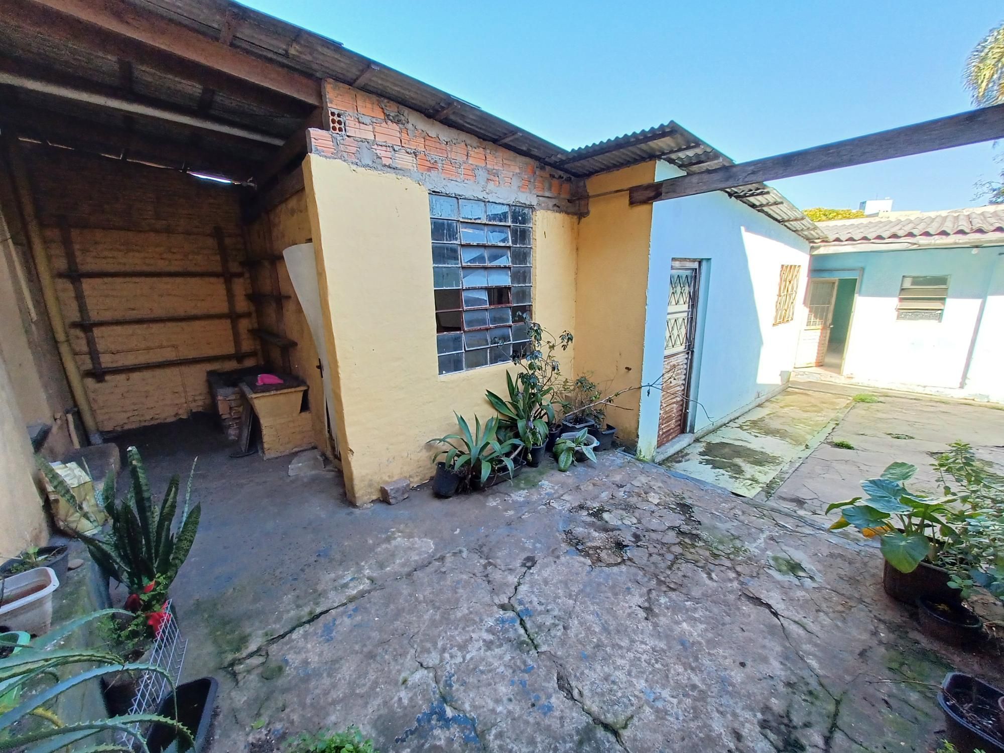 Depósito-Galpão-Armazém para alugar com 8 quartos, 435m² - Foto 32