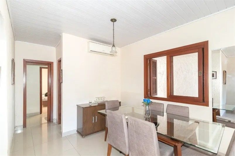 Casa, 4 quartos, 129 m² - Foto 11