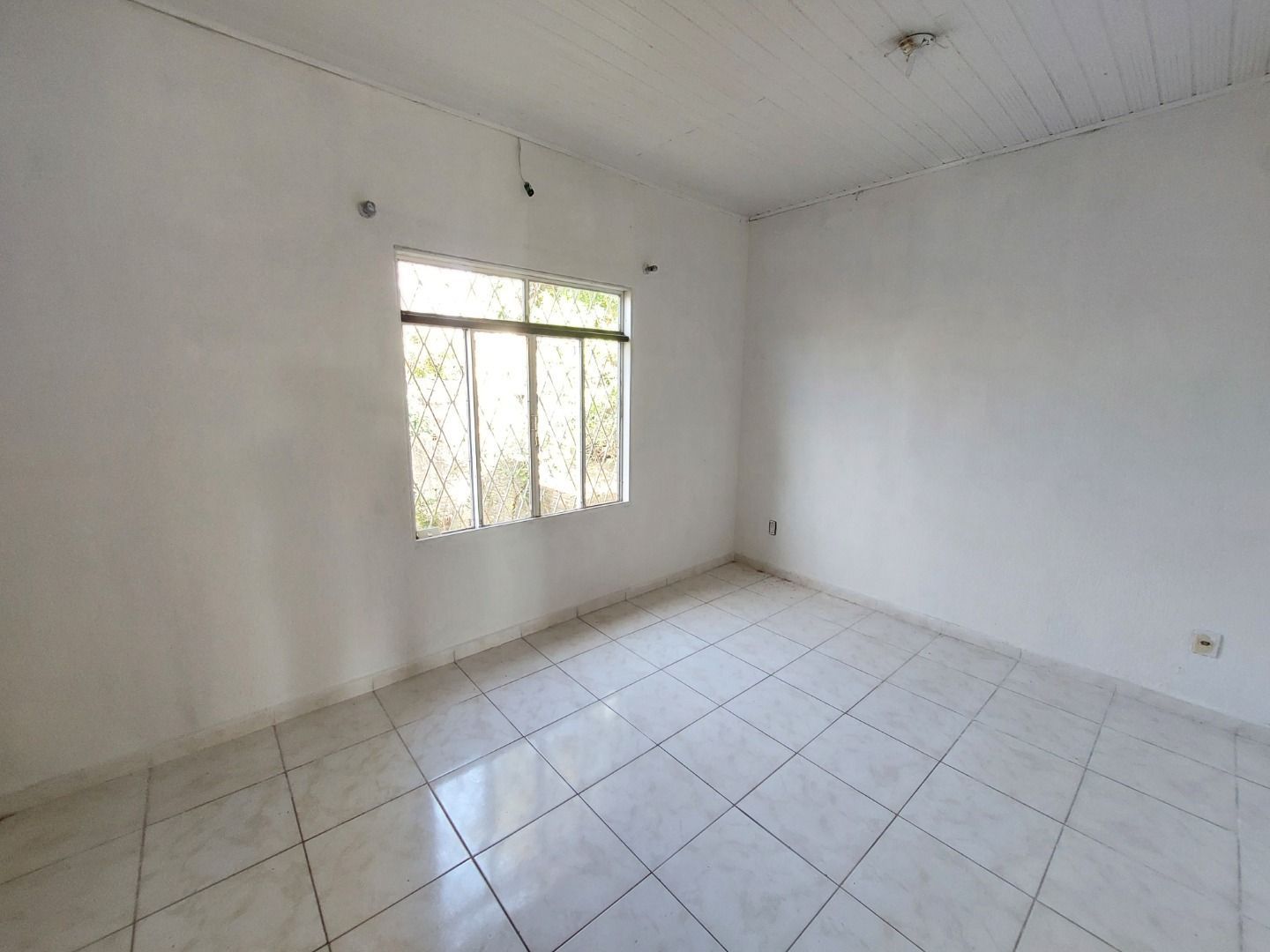 Casa, 2 quartos, 95 m² - Foto 13