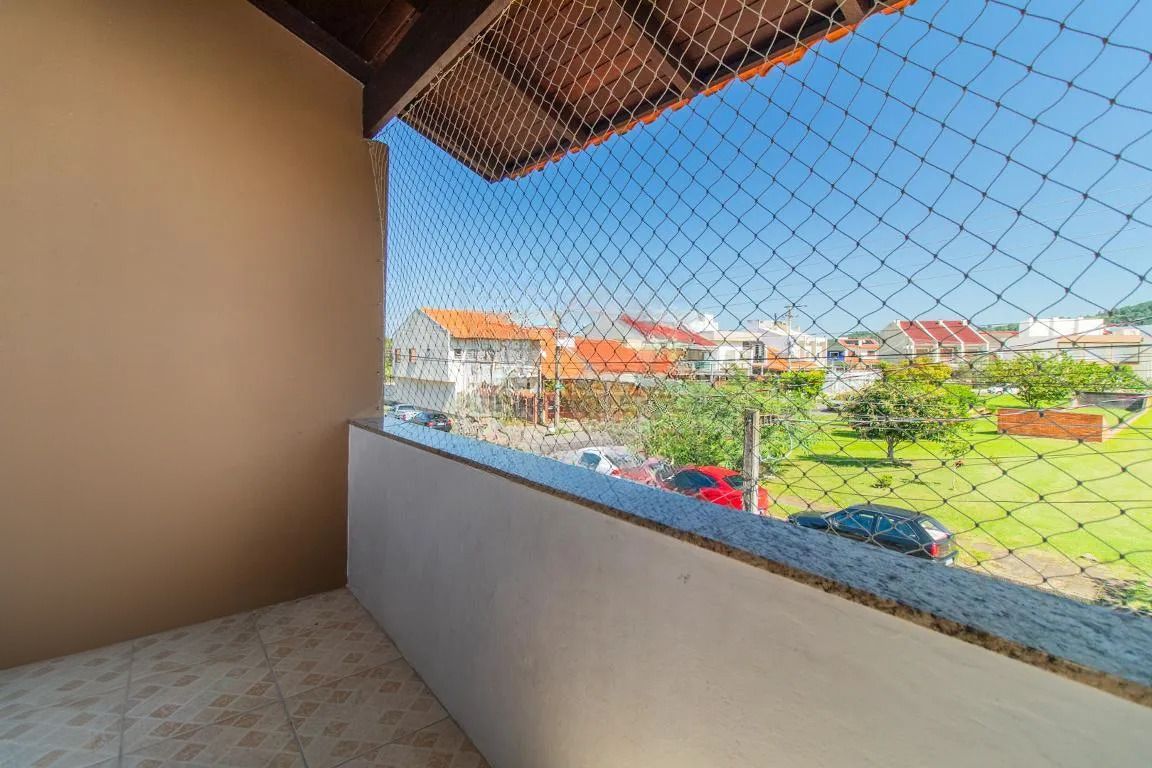 Casa, 3 quartos, 150 m² - Foto 19