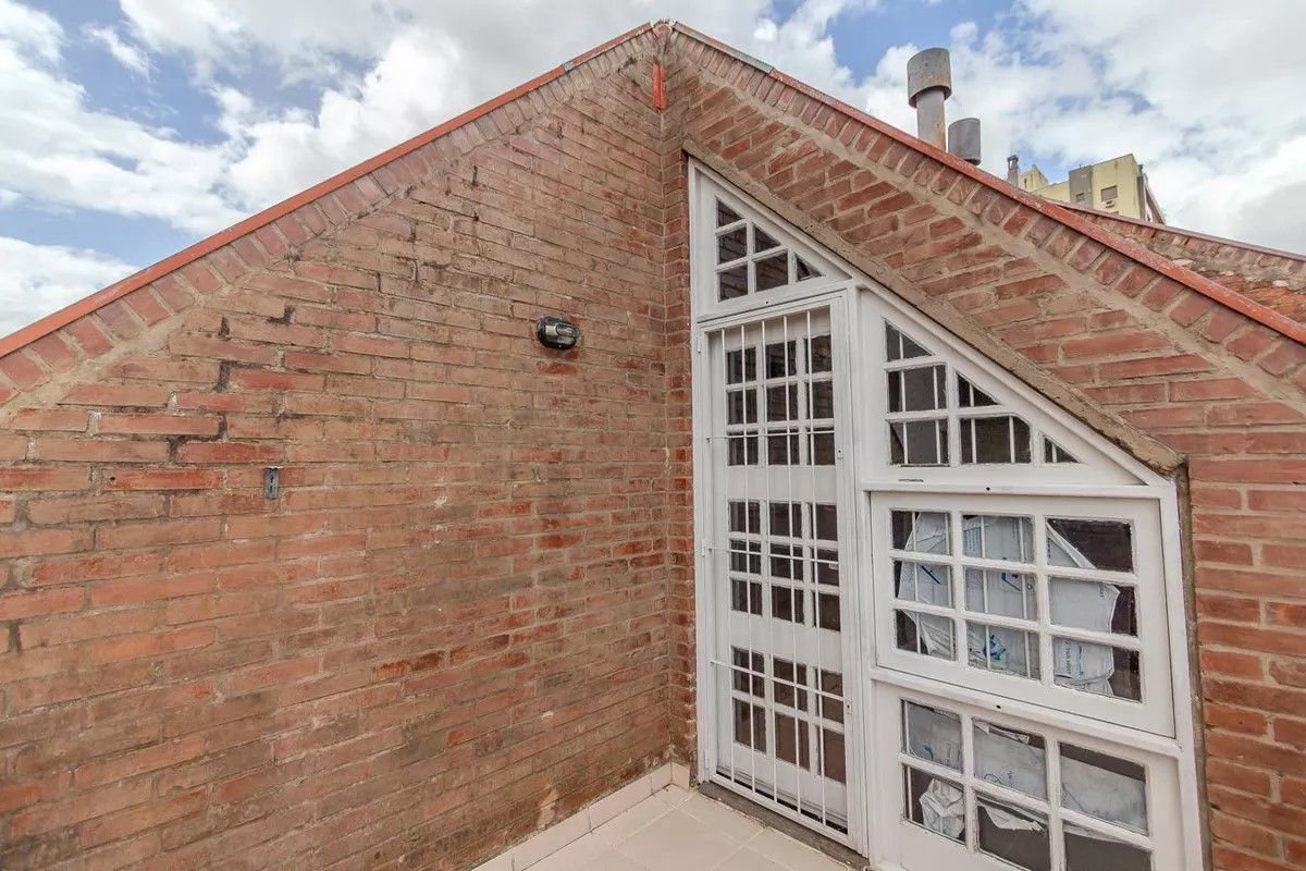 Casa, 4 quartos, 199 m² - Foto 14