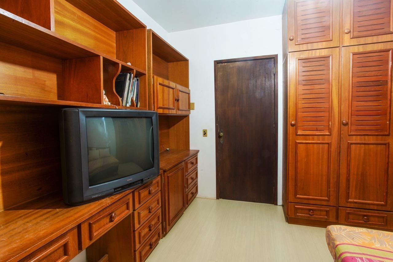 Casa, 3 quartos, 280 m² - Foto 20