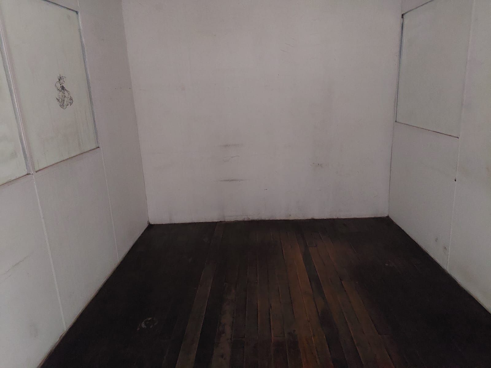 Depósito-Galpão, 800 m² - Foto 15