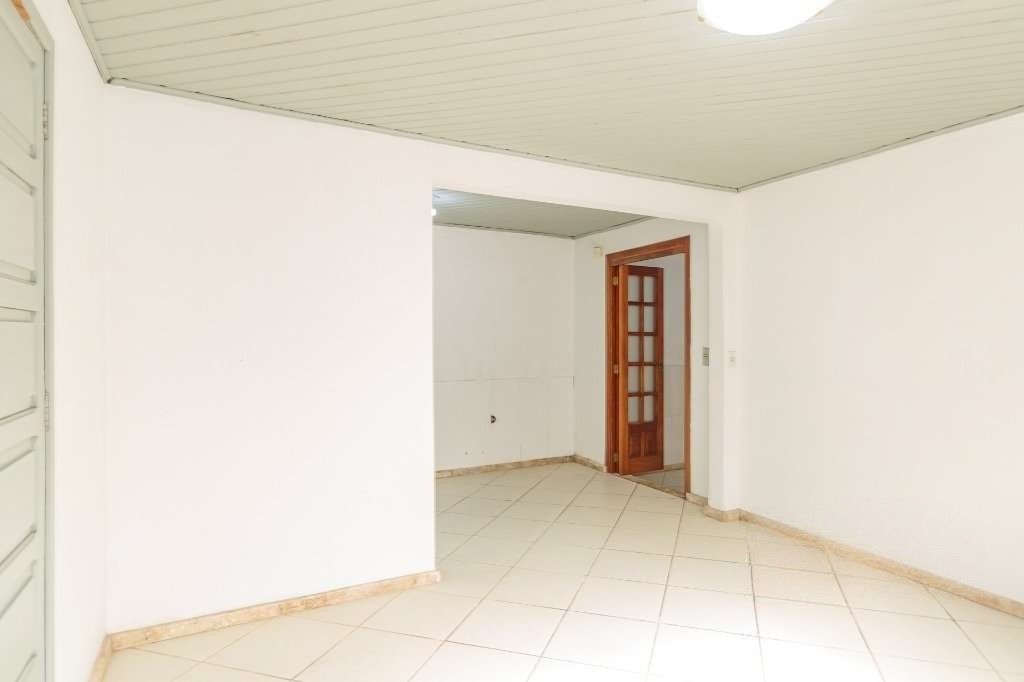 Casa para alugar com 3 quartos, 150m² - Foto 16