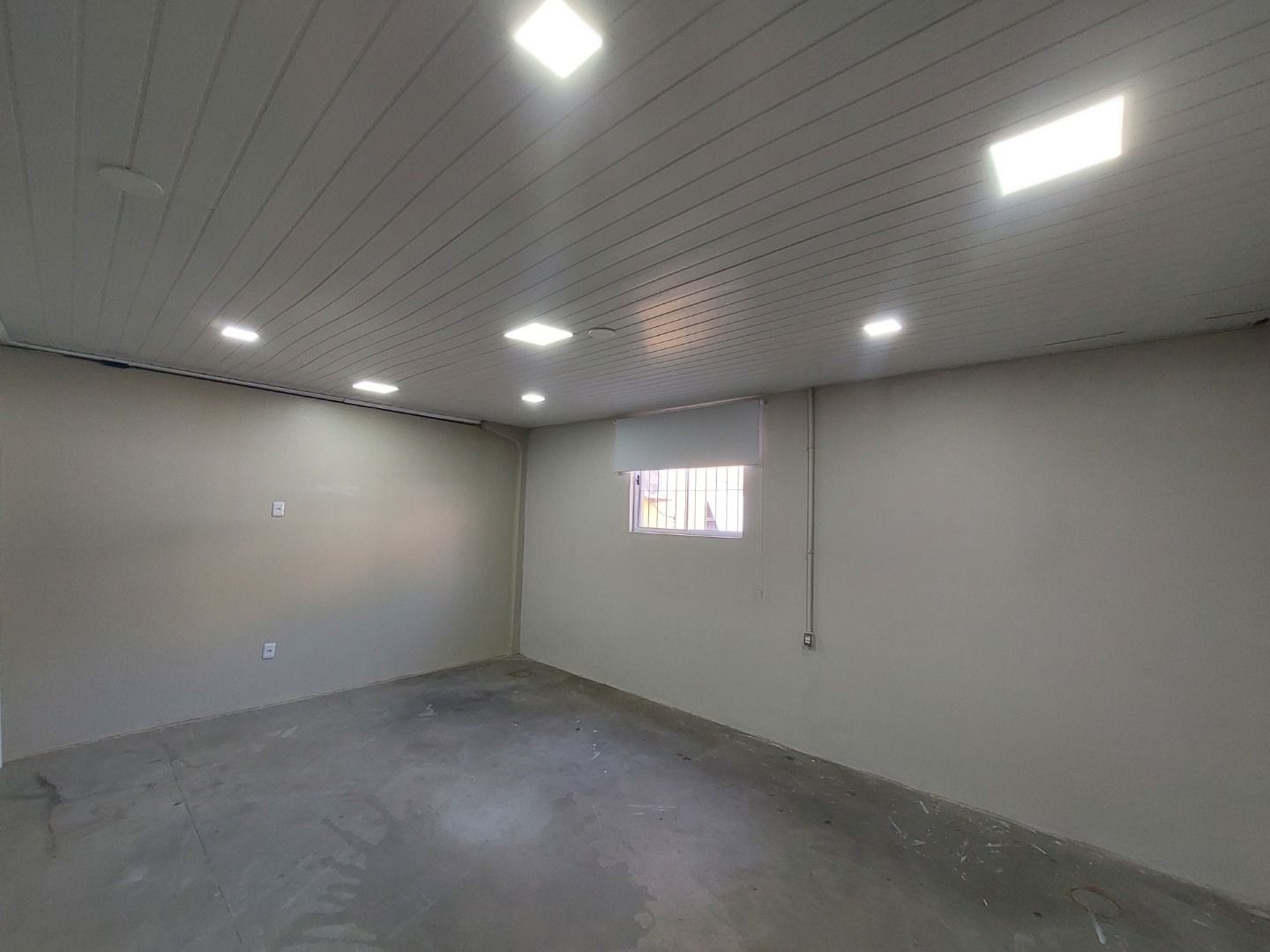 Loja-Salão para alugar, 500m² - Foto 31