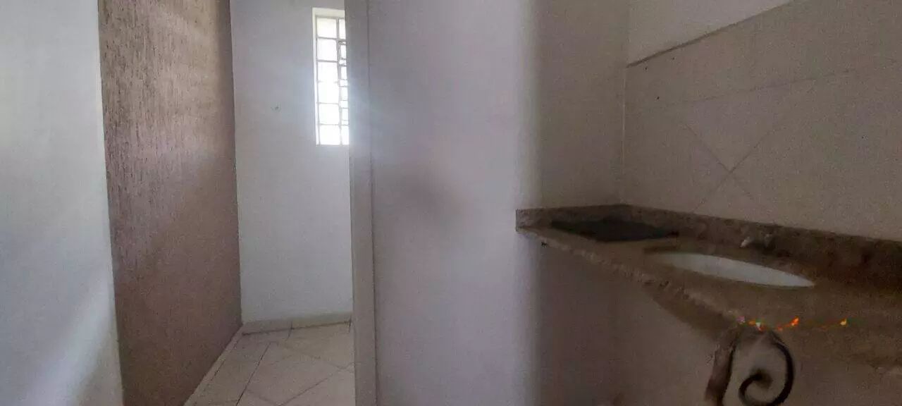 Loja-Salão para alugar com 8 quartos, 200m² - Foto 14