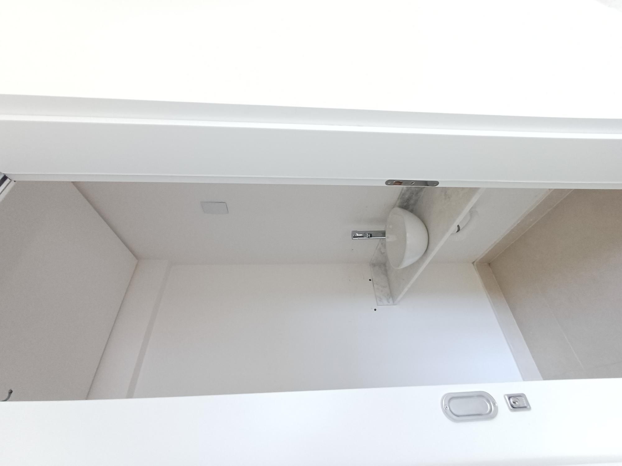 Apartamento, 2 quartos, 67 m² - Foto 30