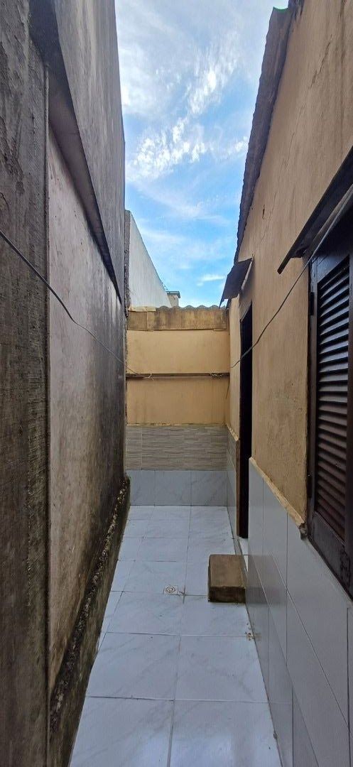 Terreno à venda, 160m² - Foto 20