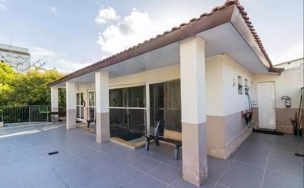 Apartamento, 2 quartos, 51 m² - Foto 29