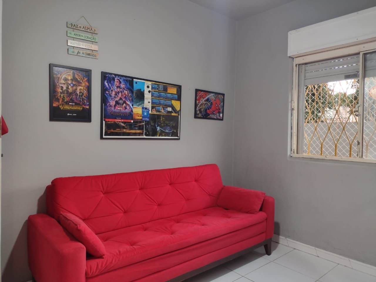 Apartamento, 2 quartos, 72 m² - Foto 28