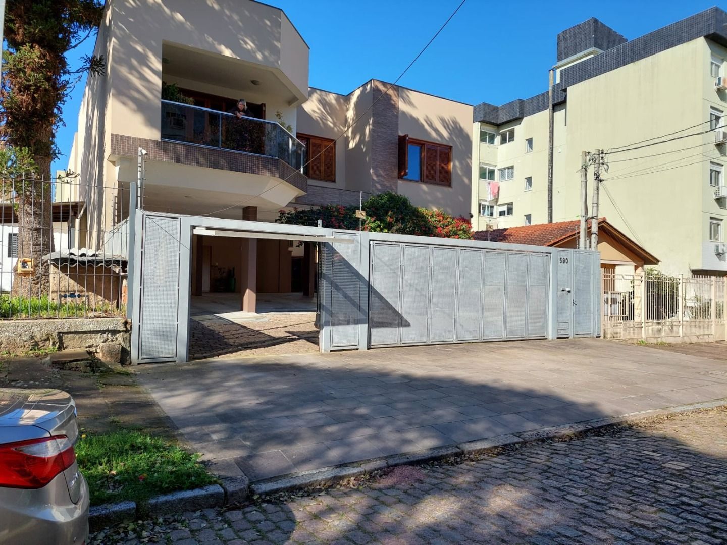 Apartamento à venda com 2 quartos, 69m² - Foto 31