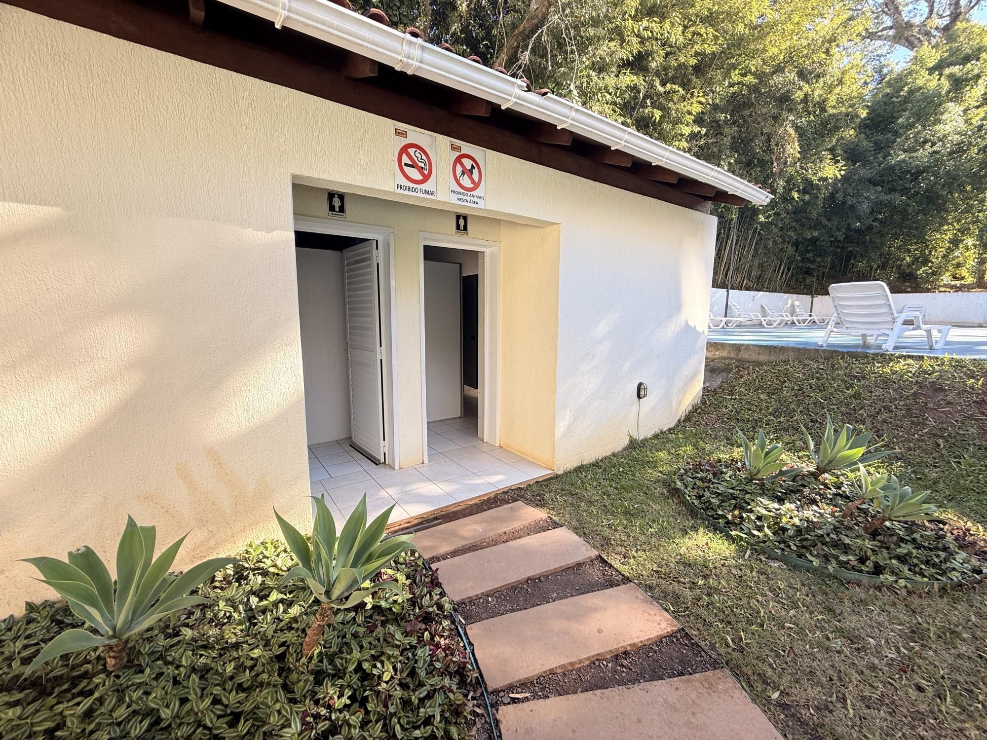 Apartamento, 2 quartos, 66 m² - Foto 32