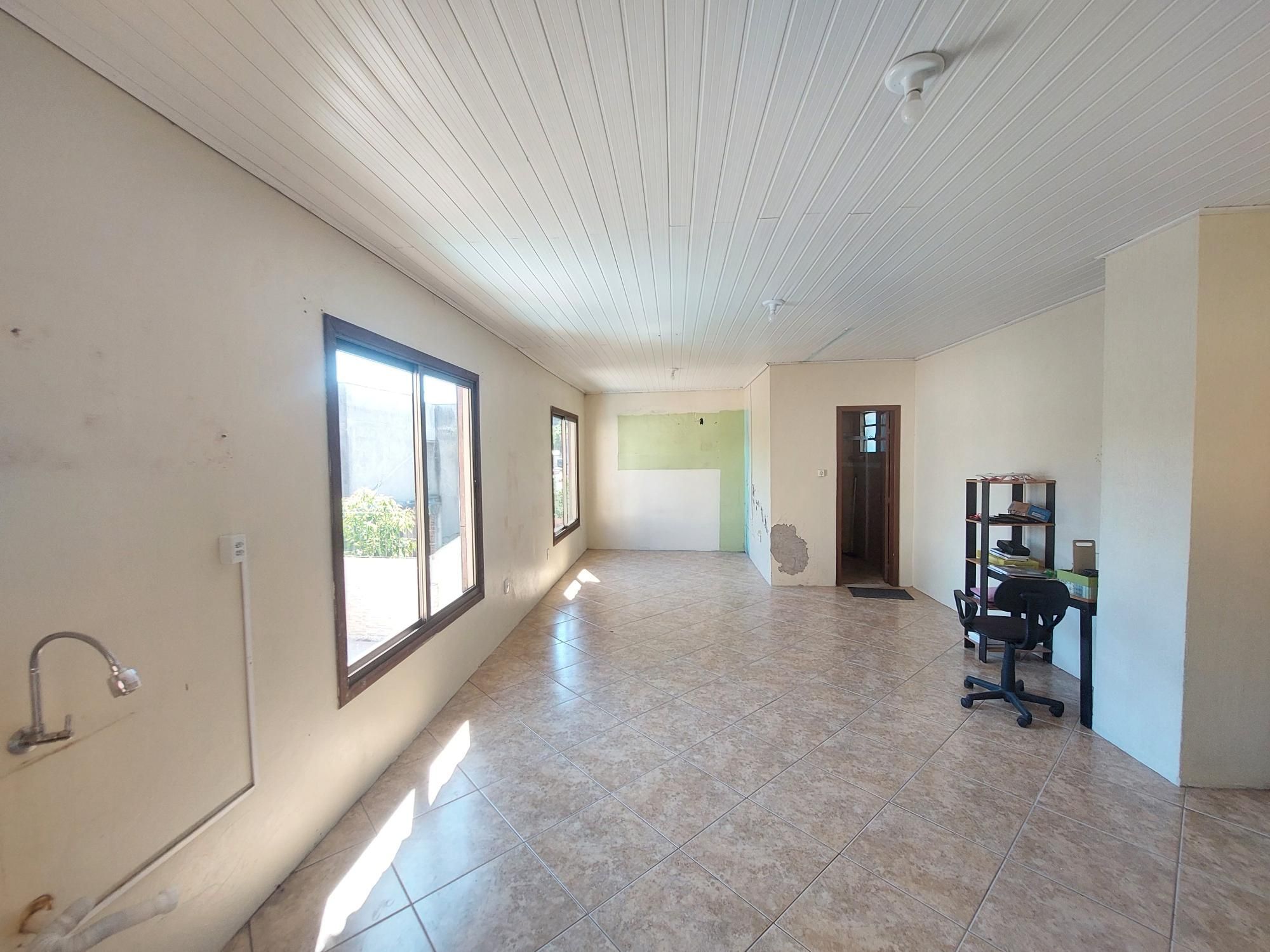 Casa, 3 quartos, 192 m² - Foto 41