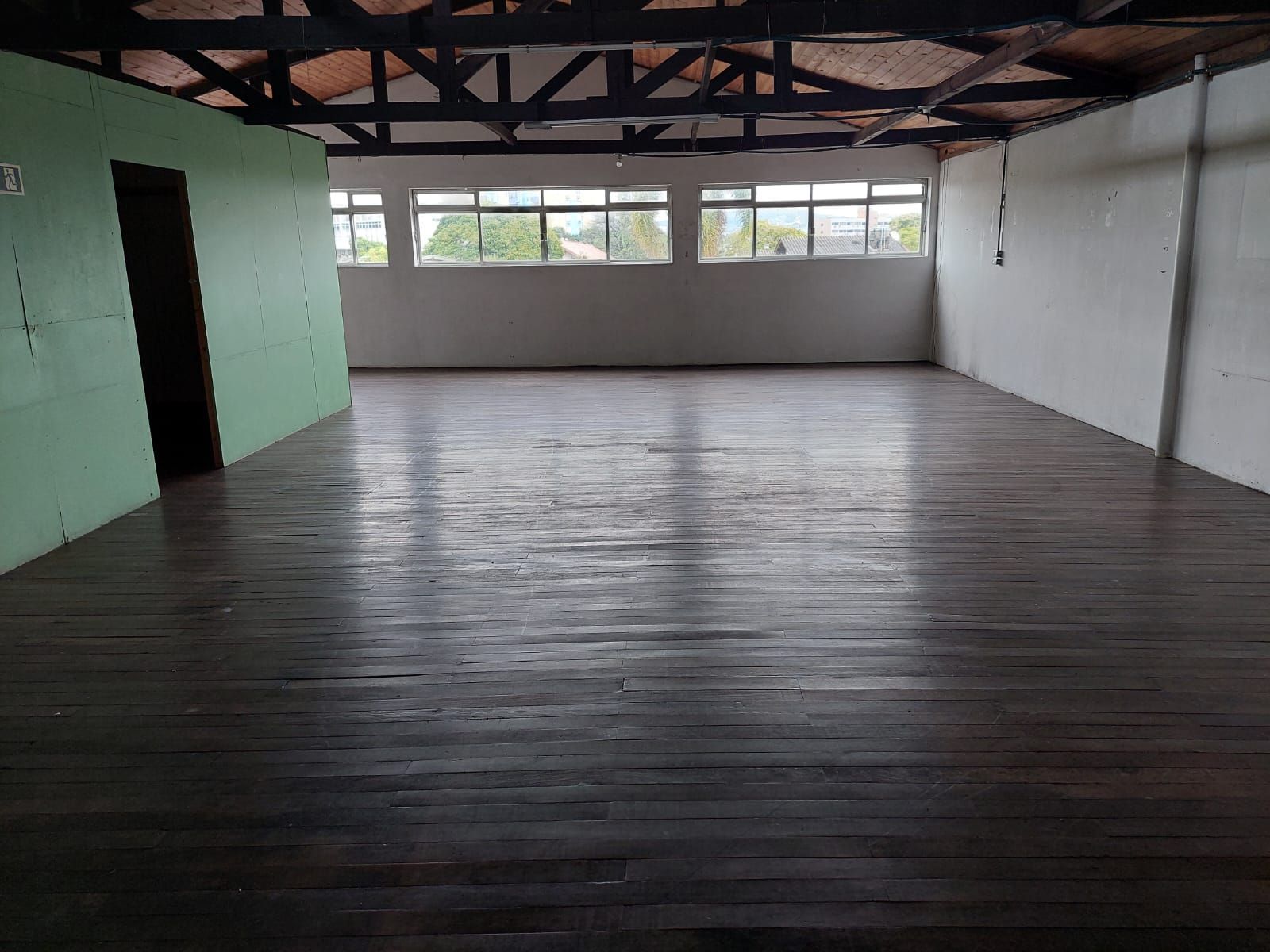 Depósito-Galpão, 800 m² - Foto 17