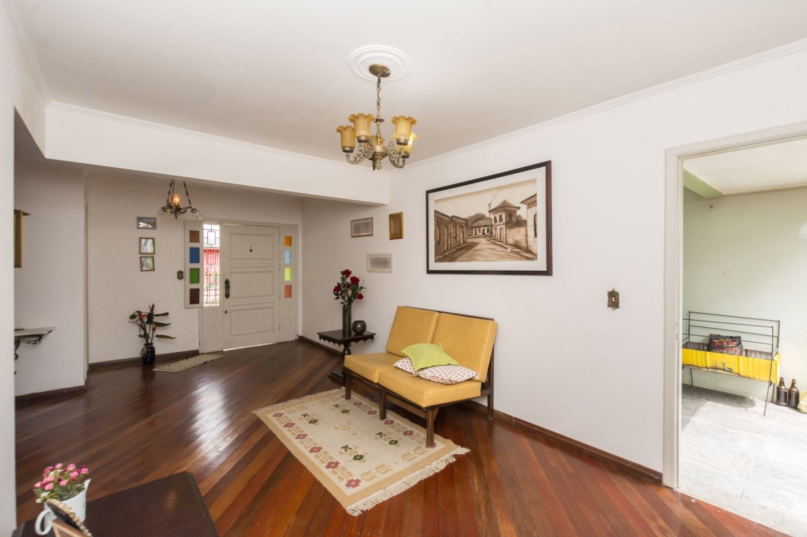 Casa, 3 quartos, 271 m² - Foto 5