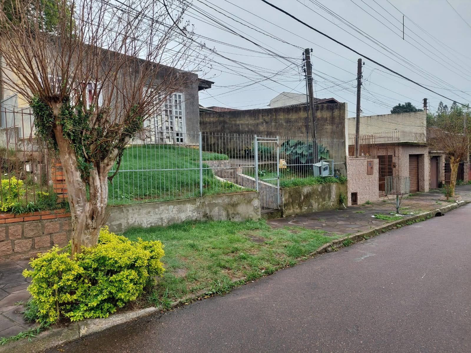 Terreno, 300 m² - Foto 17