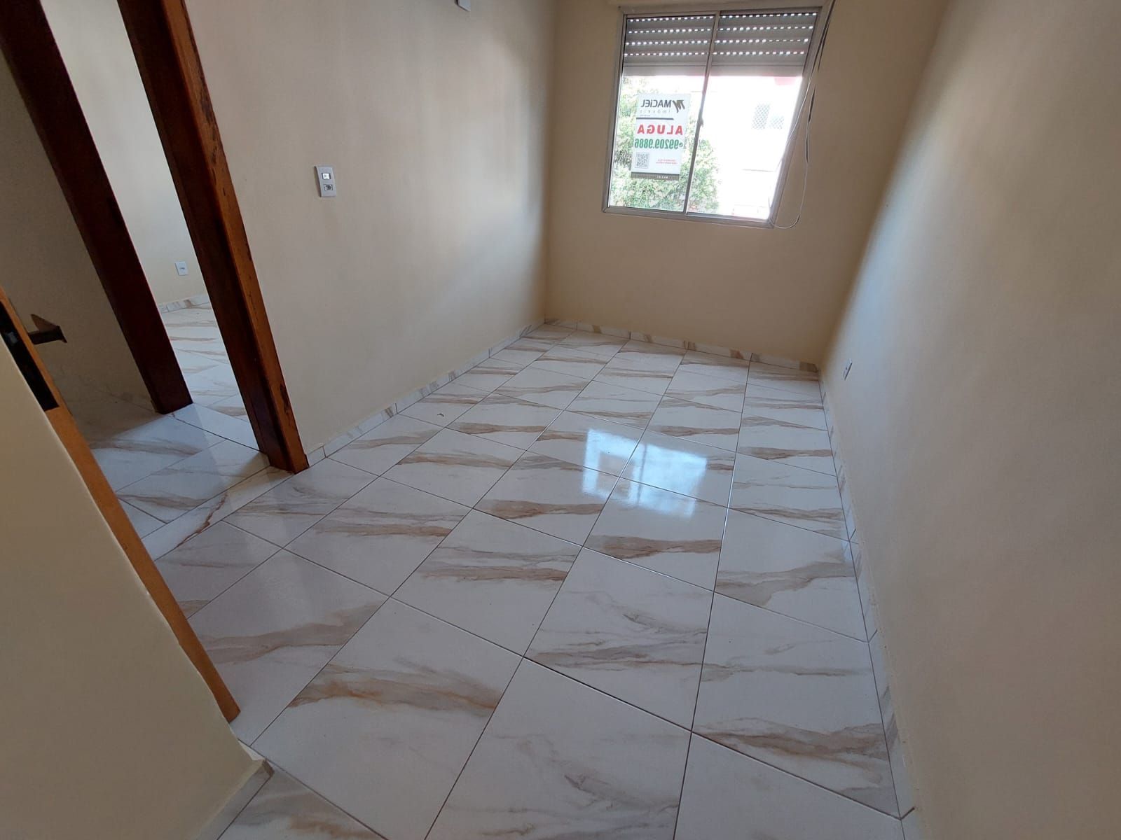Apartamento, 2 quartos, 52 m² - Foto 30