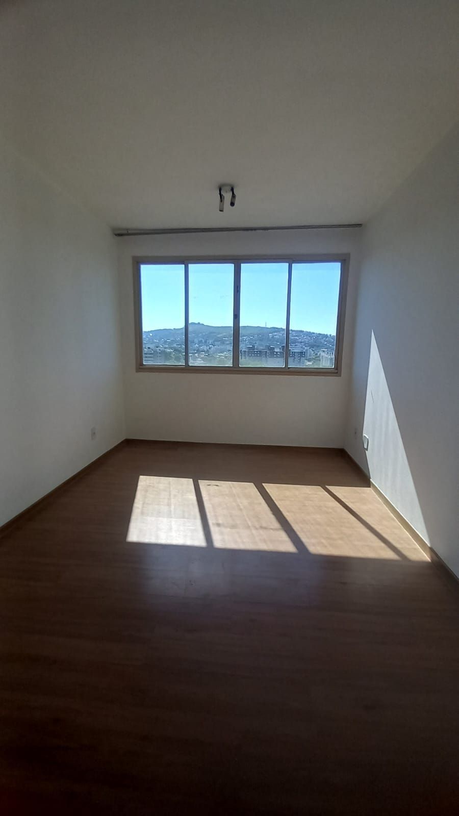 Apartamento, 2 quartos, 64 m² - Foto 5