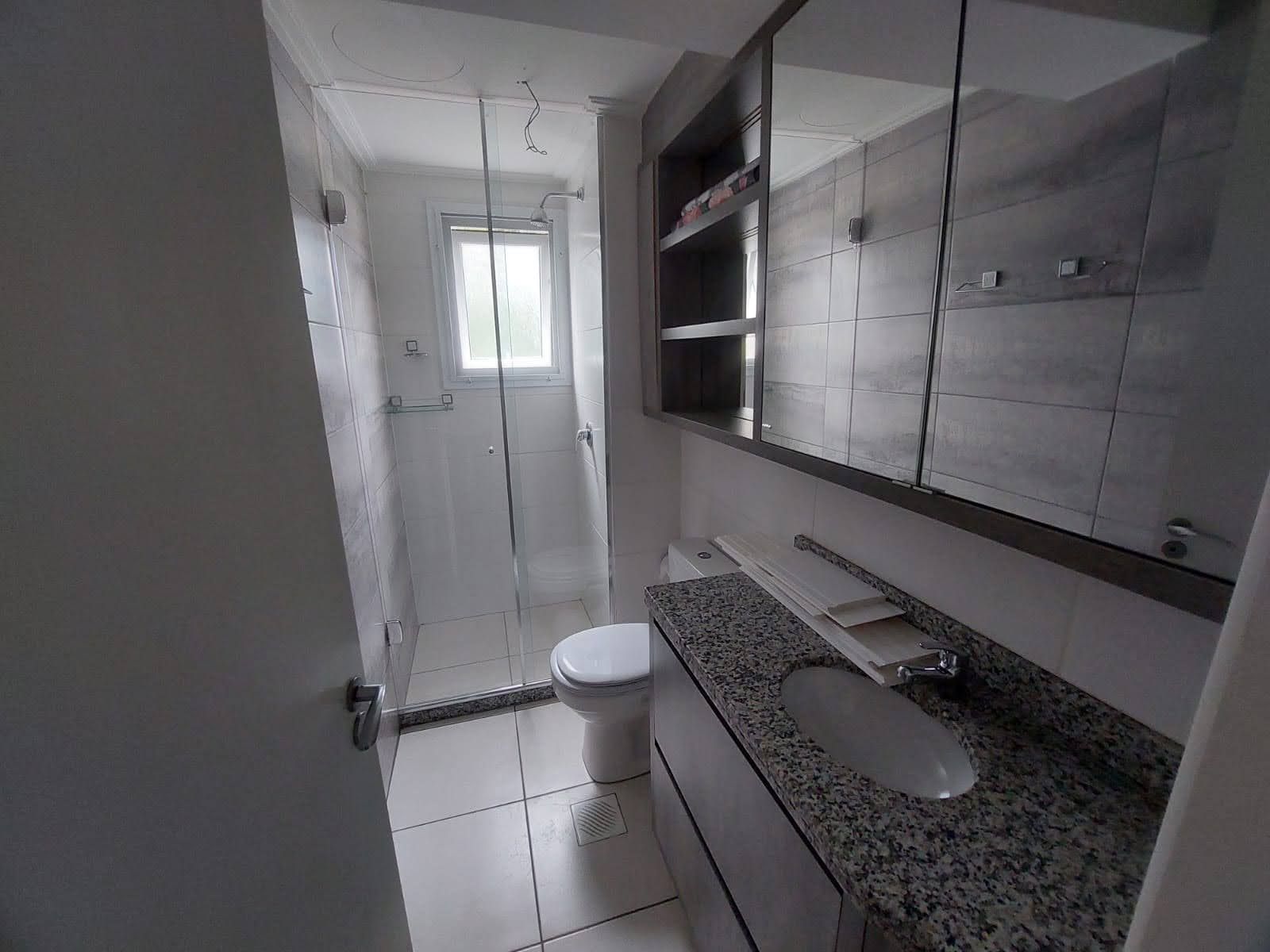 Apartamento, 3 quartos, 91 m² - Foto 33
