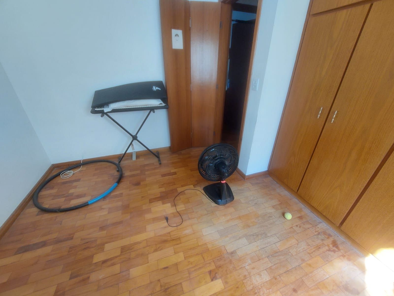 Apartamento, 2 quartos, 74 m² - Foto 4