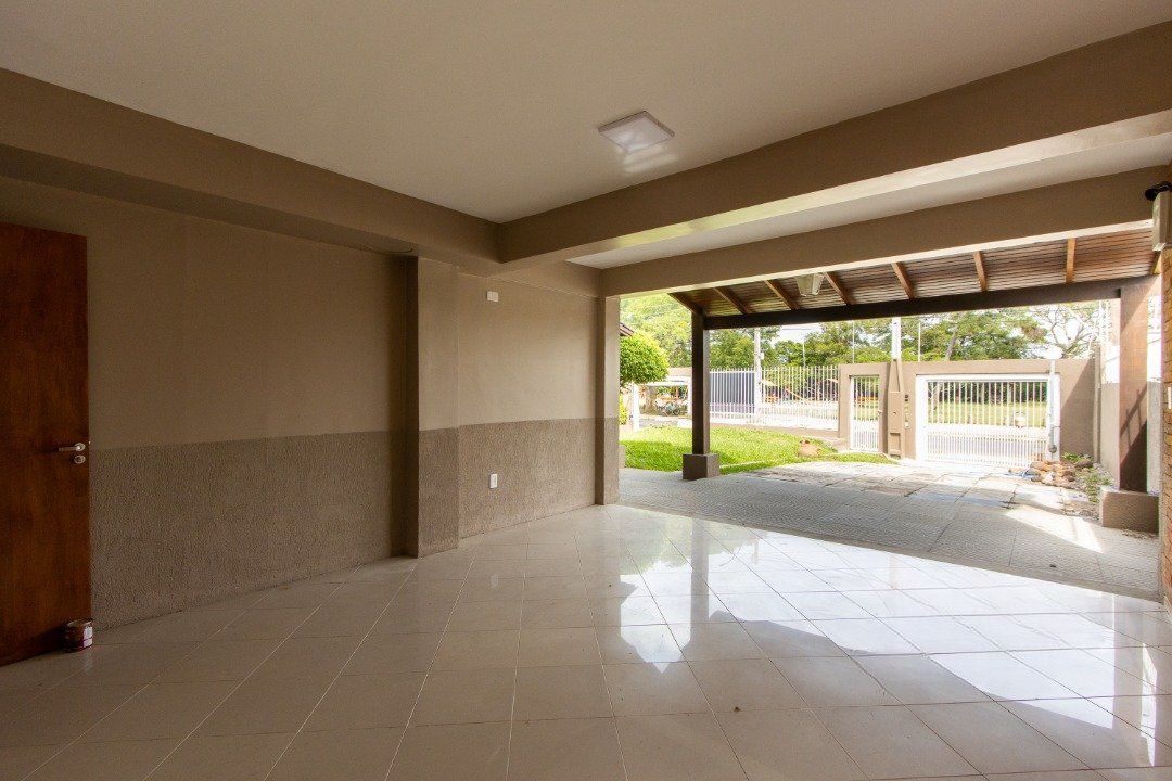 Casa, 4 quartos, 257 m² - Foto 39