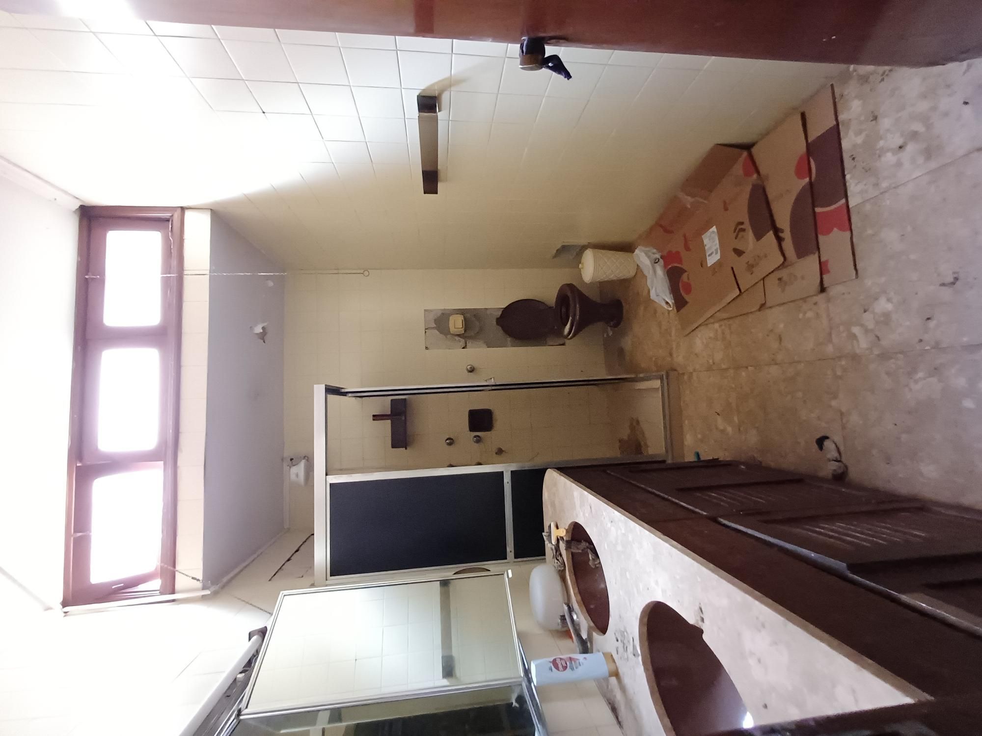 Casa, 5 quartos, 459 m² - Foto 63