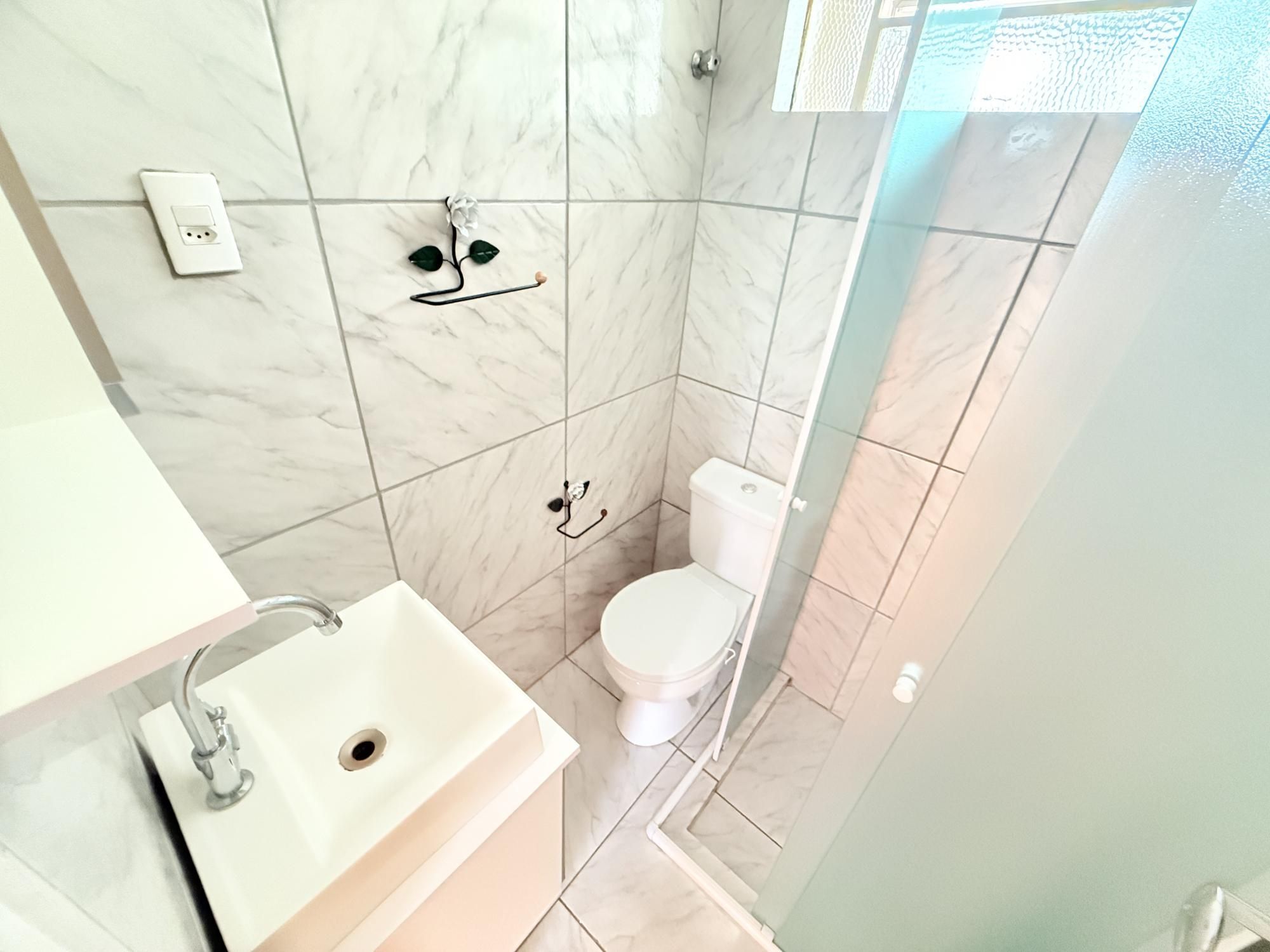 Apartamento, 2 quartos, 51 m² - Foto 10