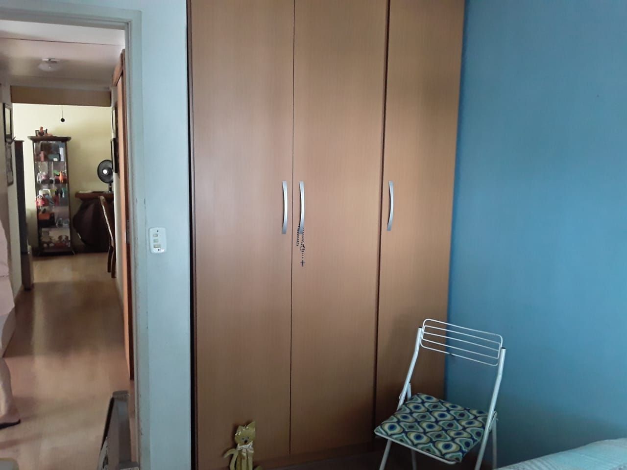 Apartamento, 3 quartos, 66 m² - Foto 20