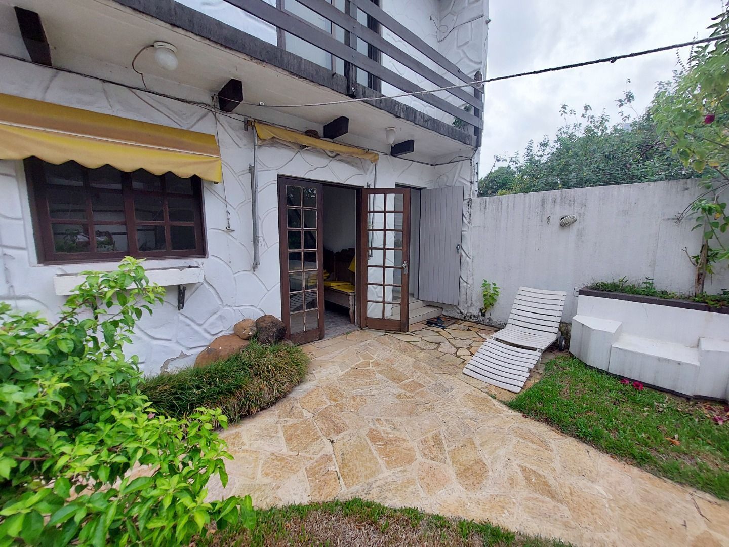 Casa para alugar com 5 quartos, 382m² - Foto 55