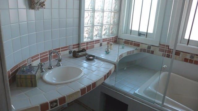 Casa, 4 quartos, 220 m² - Foto 17