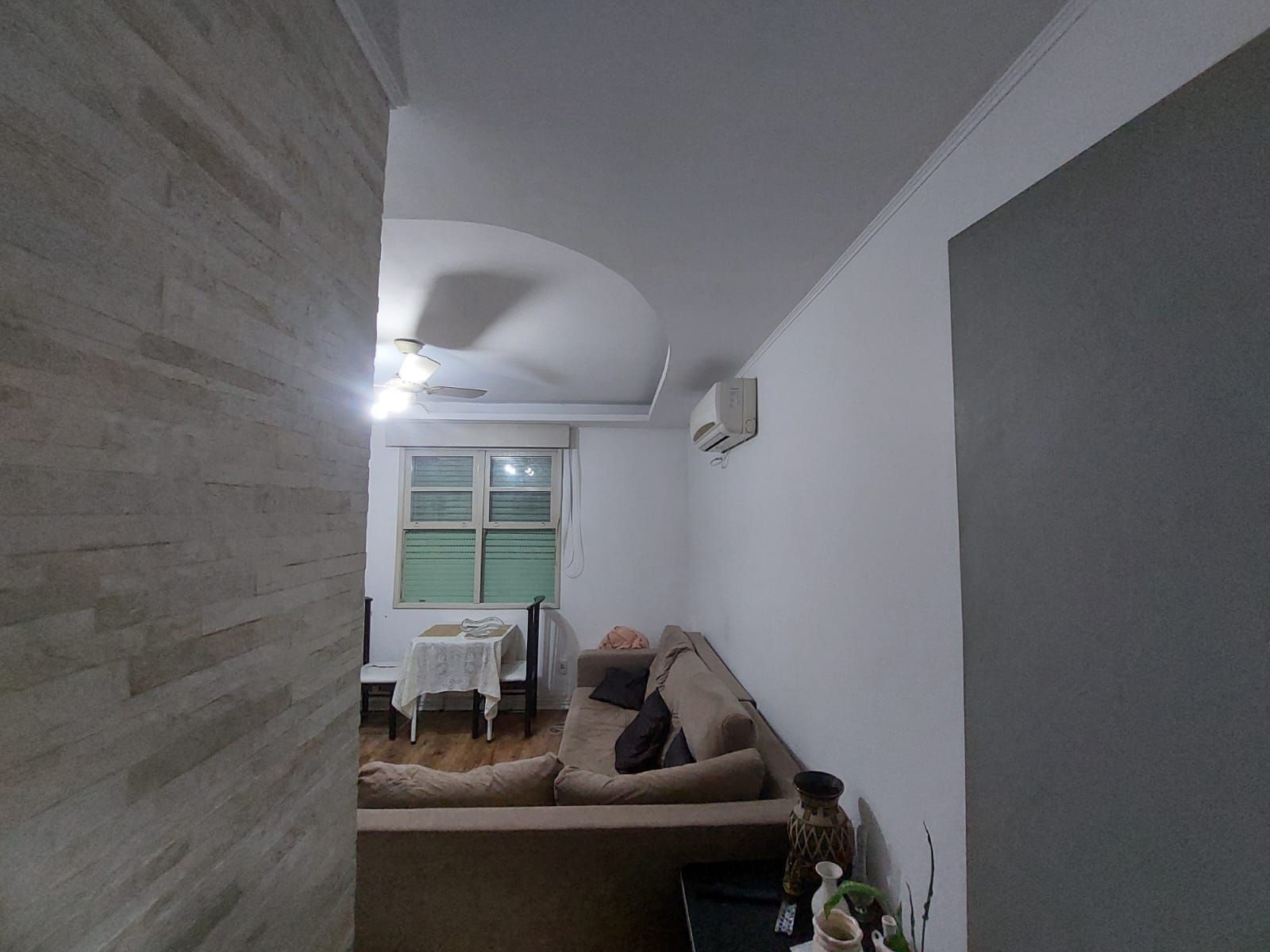 Apartamento, 2 quartos, 50 m² - Foto 16