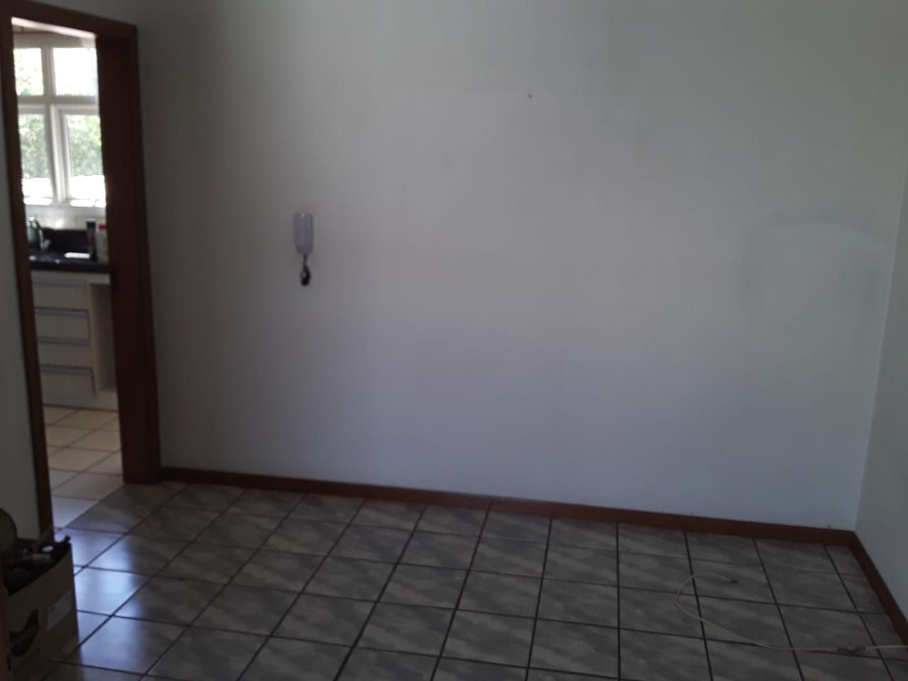 Apartamento, 2 quartos, 67 m² - Foto 22