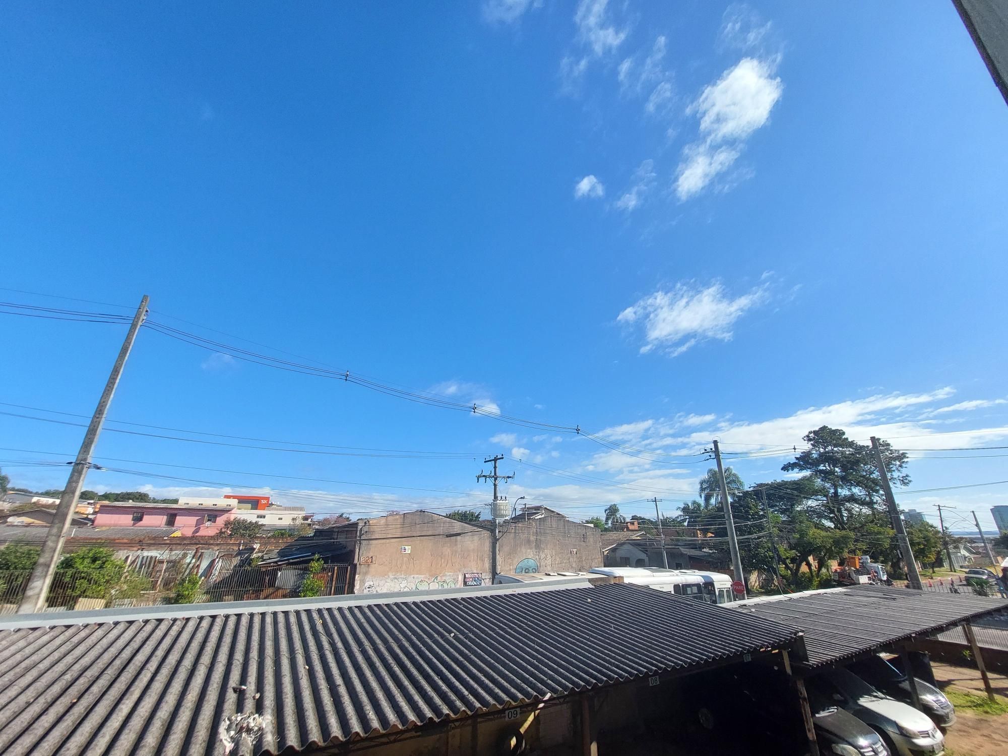 Casa, 2 quartos, 64 m² - Foto 15