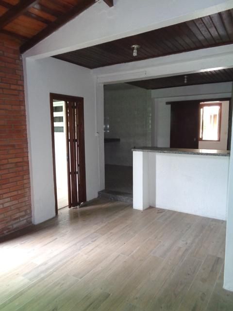 Casa, 3 quartos, 135 m² - Foto 10
