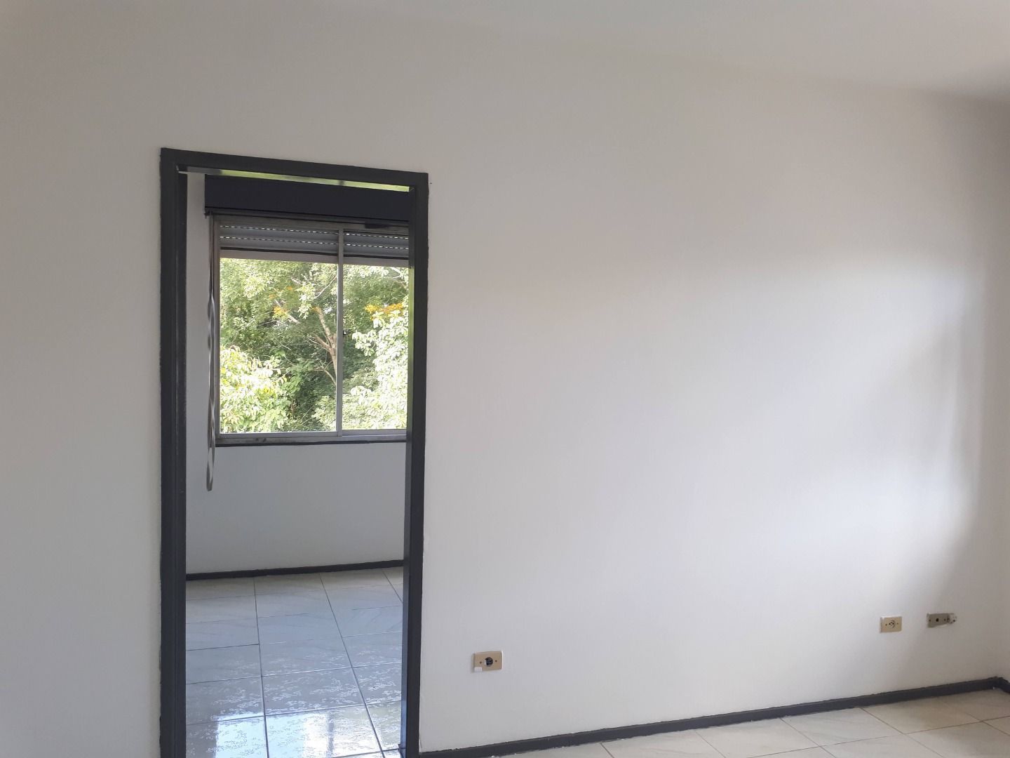 Apartamento, 1 quarto, 37 m² - Foto 4