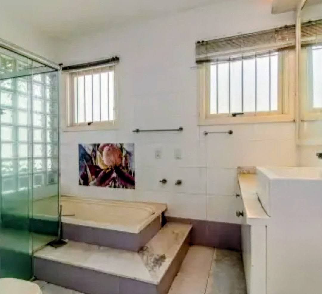 Casa, 5 quartos, 260 m² - Foto 21